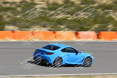 media/Oct-08-2023-Extreme Speed (Sun) [[05af469d3b]]/5-Blue/session 2 the bowl/